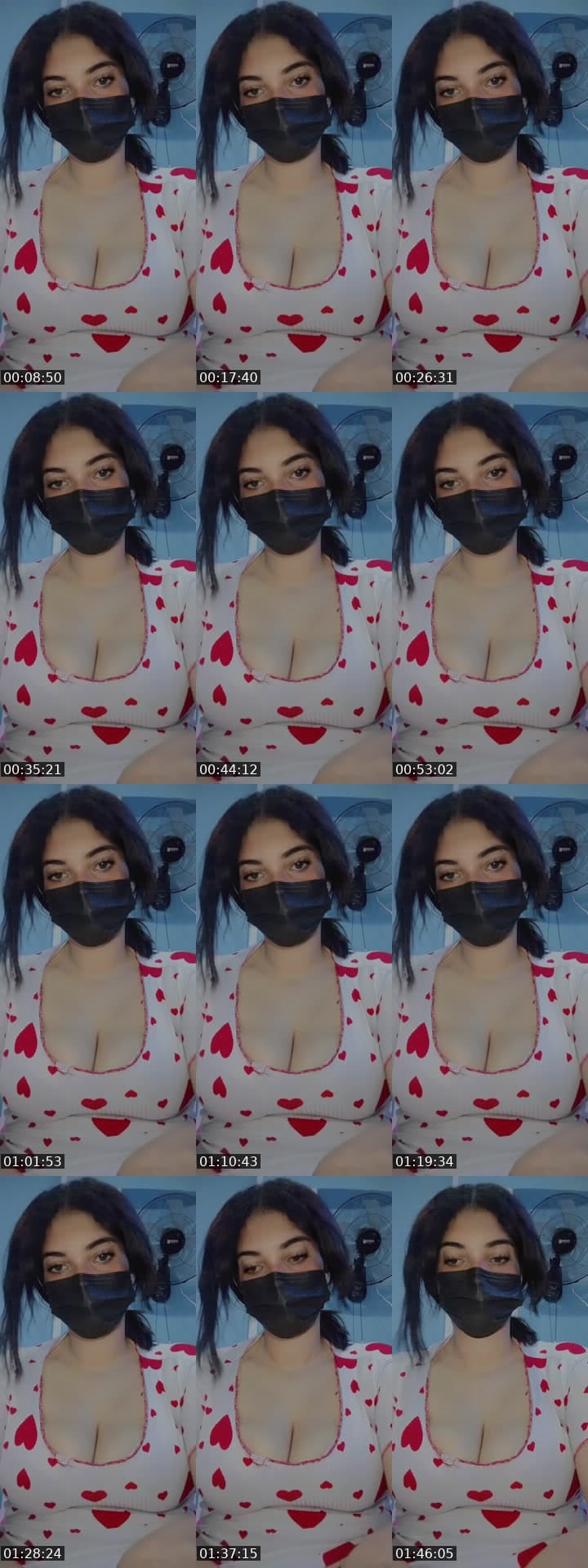 @user16817417471106 TikTok live stream