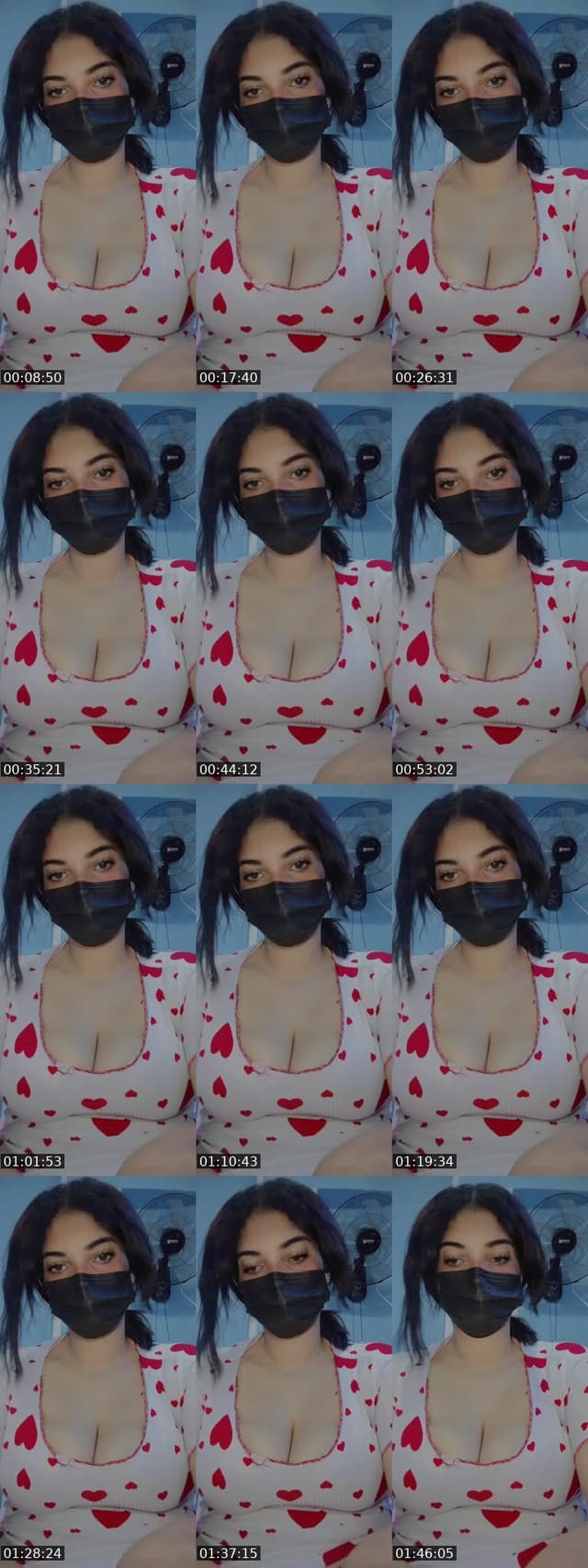 @user16817417471106 TikTok live