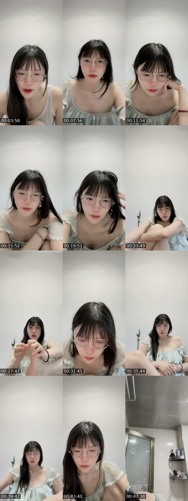 @user2616250521036 TikTok live stream
