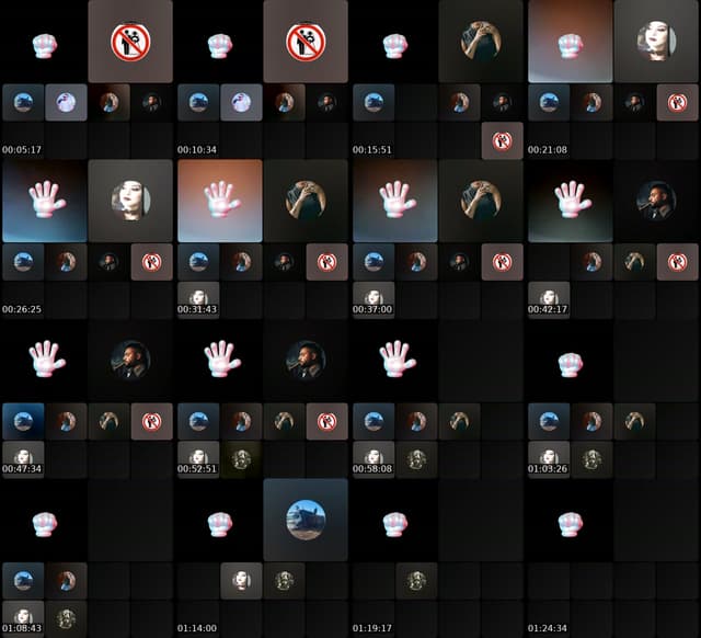 @user330146883 TikTok live from 2026-07-04