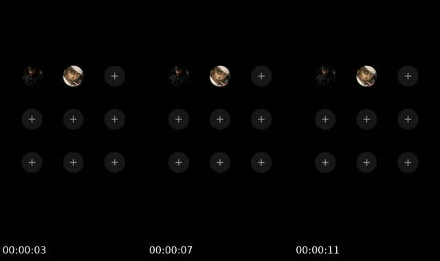 قررات.  جديده - @rooognn