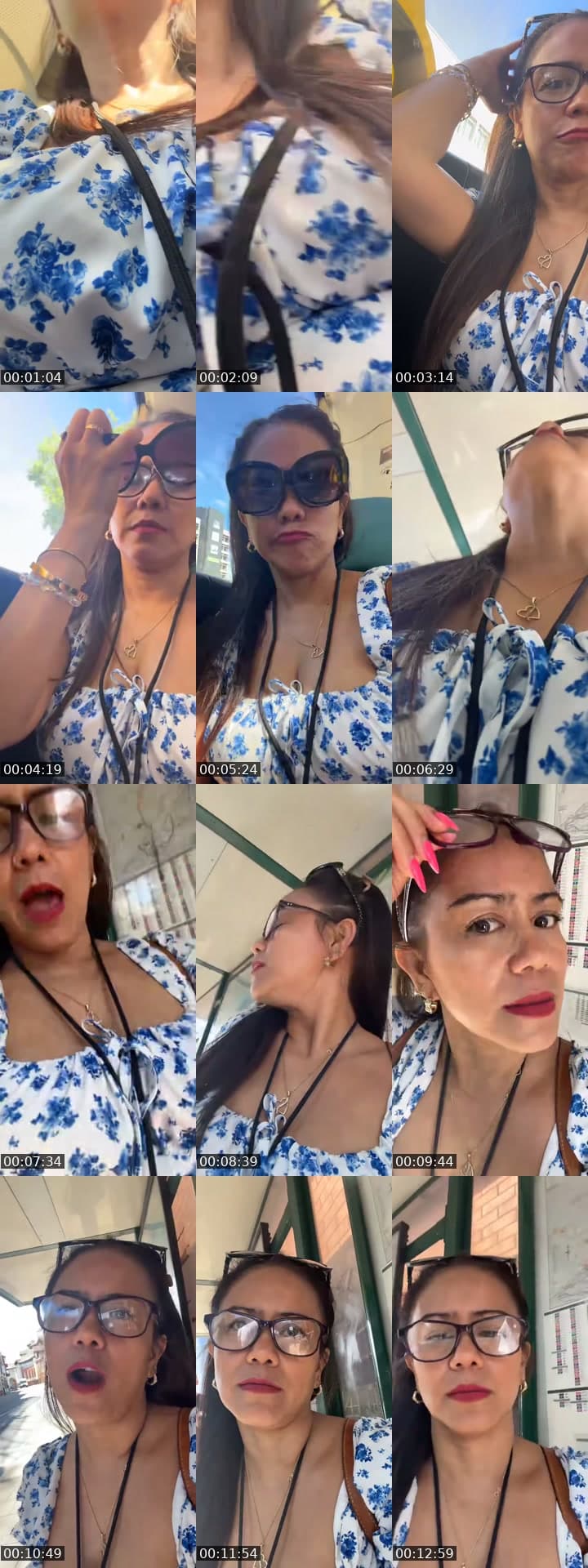 @journey.to.heaven80 TikTok live stream