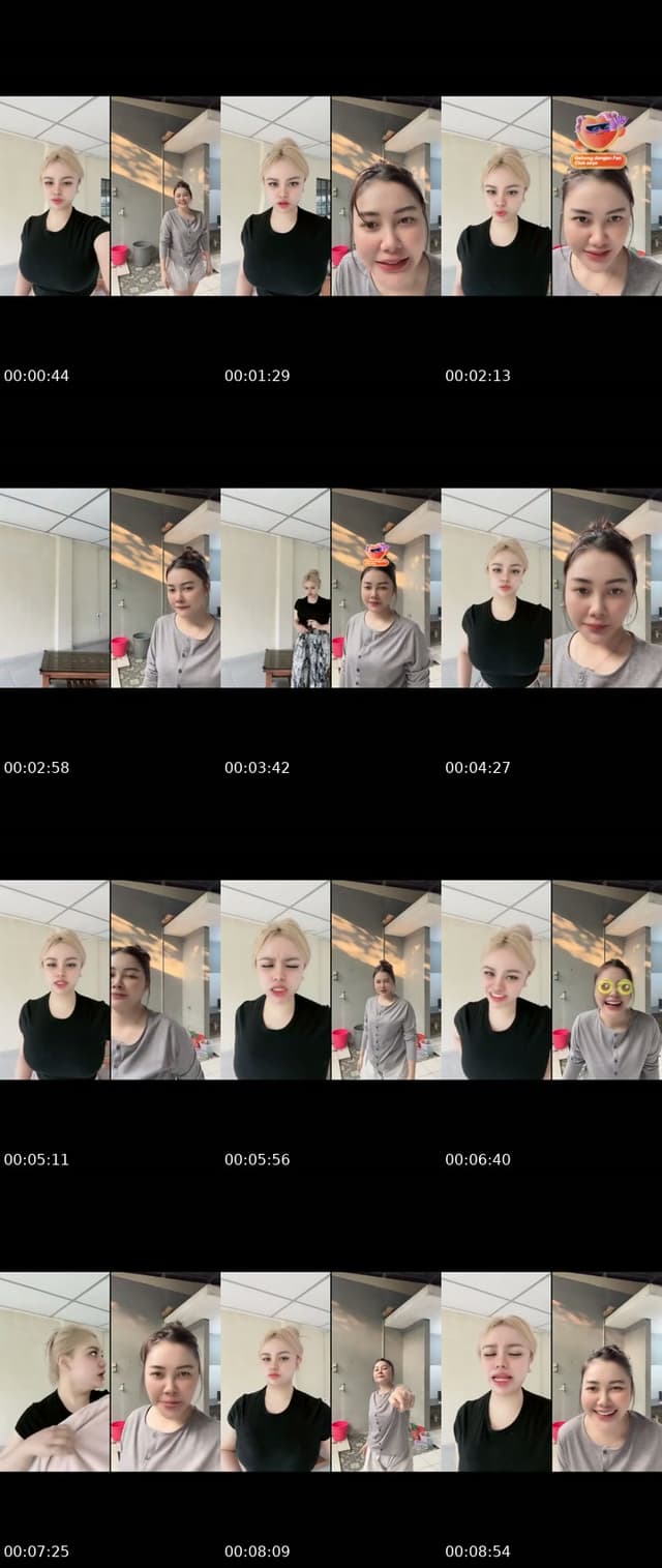 @femeyra_ TikTok live from 2026-07-04