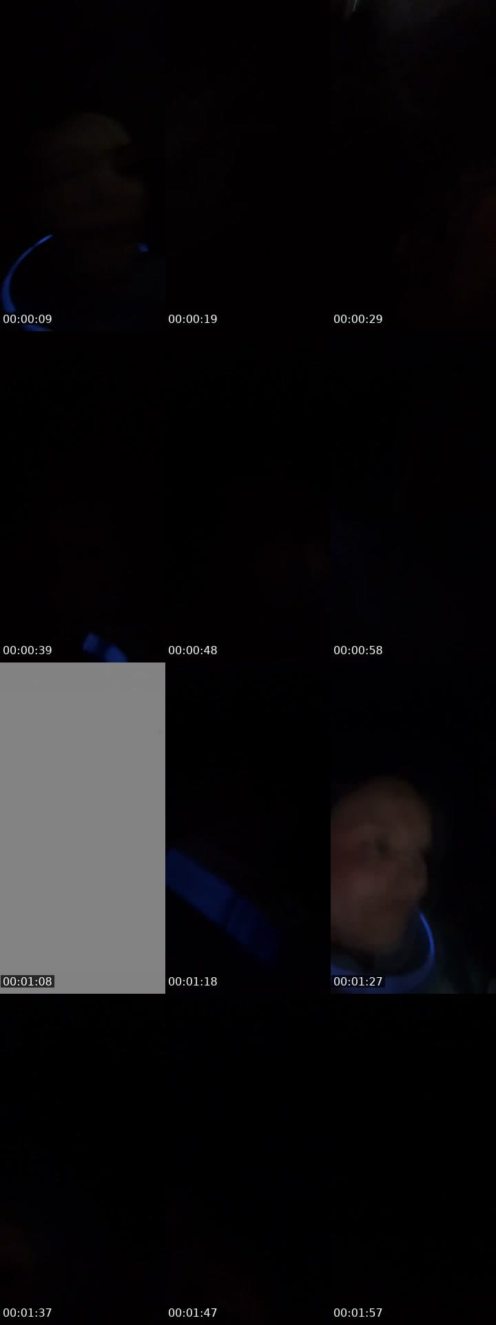 @monica.garibay75 TikTok live stream