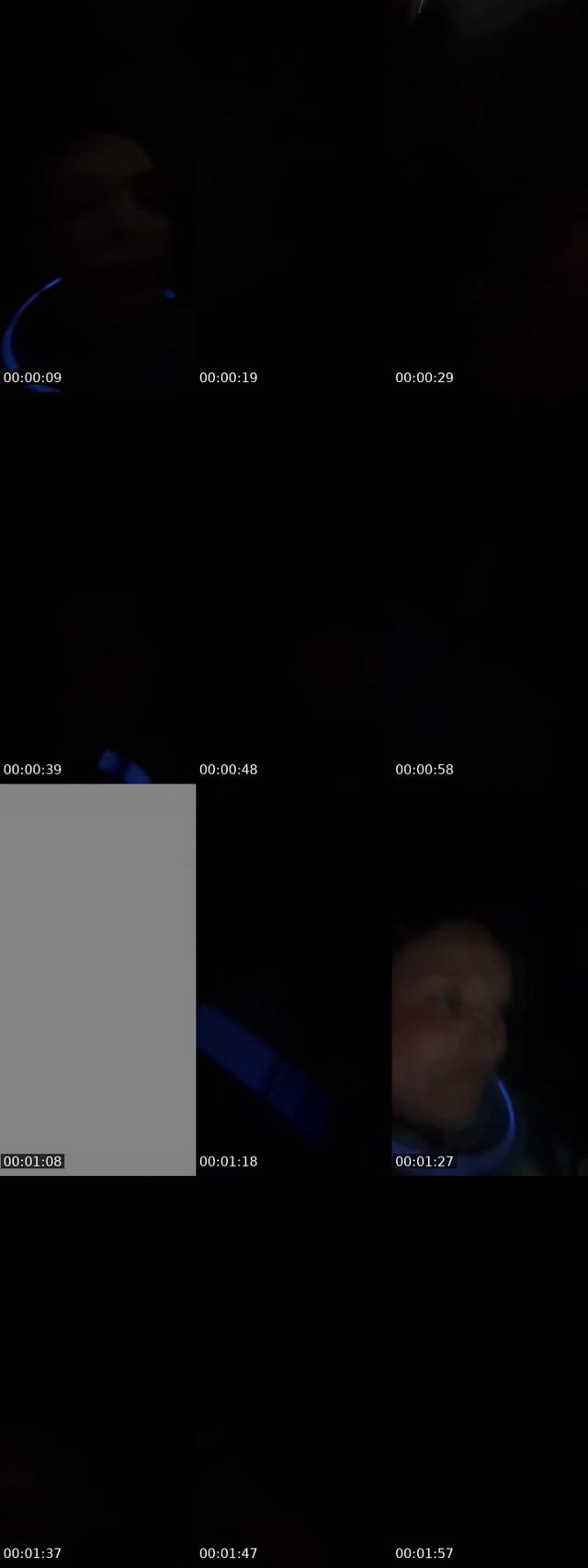 @monica.garibay75 TikTok live