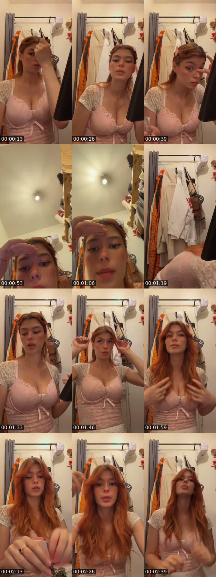 @the_disneyy_girl TikTok live stream