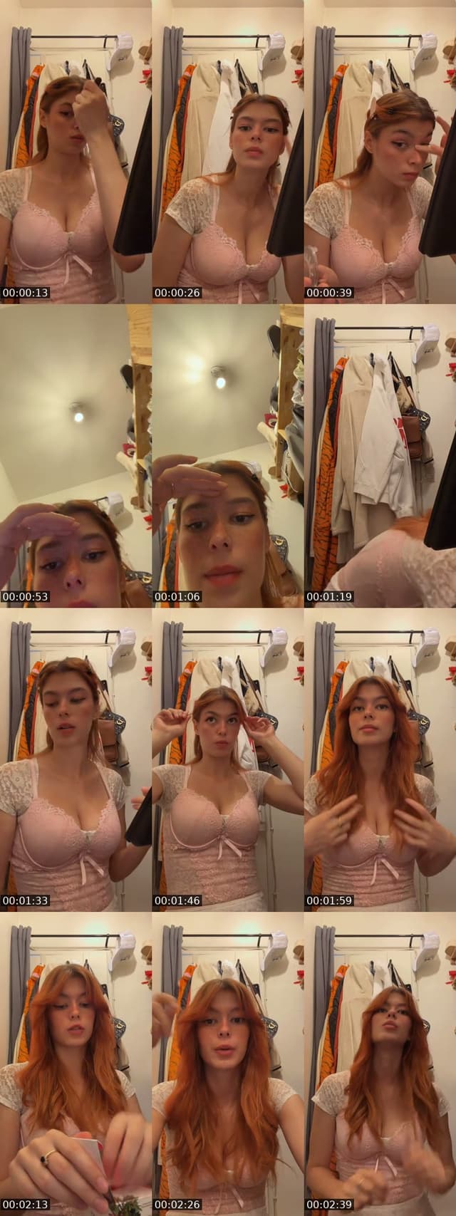 @the_disneyy_girl TikTok live