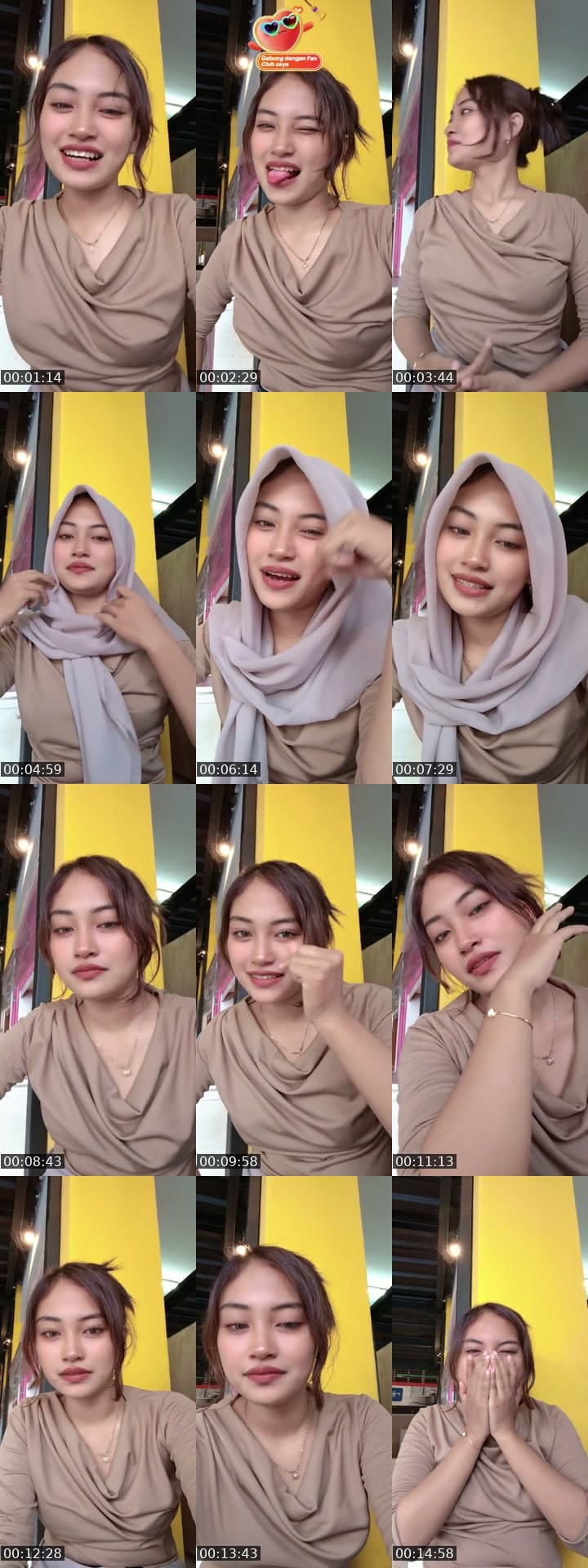 @ryanna1002 TikTok live stream
