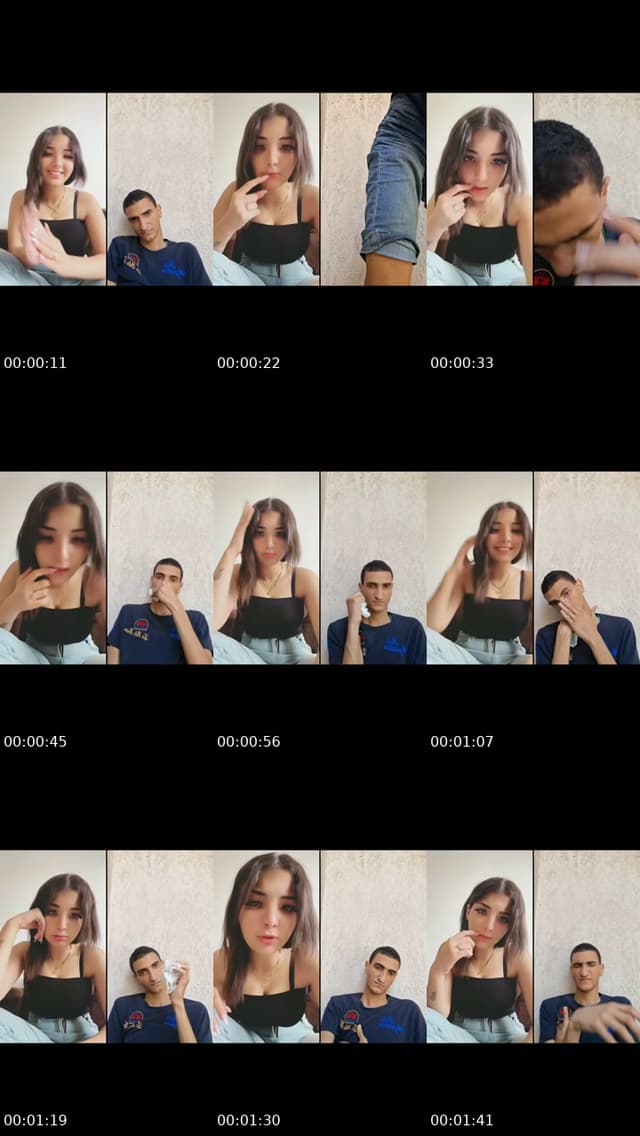 @malok_079 TikTok live