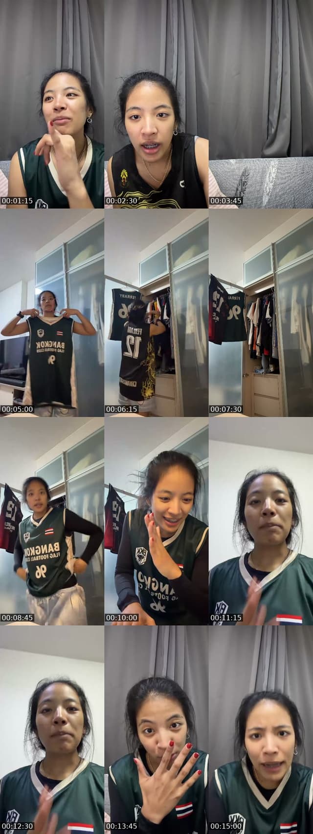 @i736373929167 TikTok live