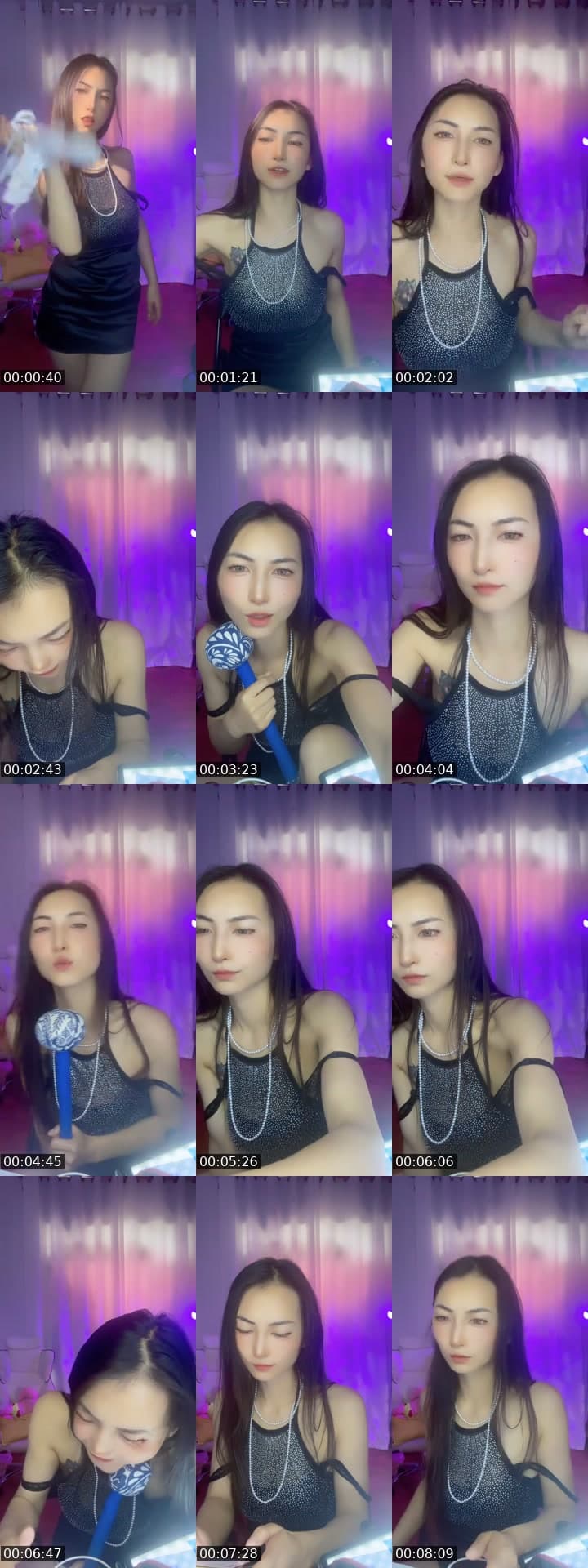 Chat with me