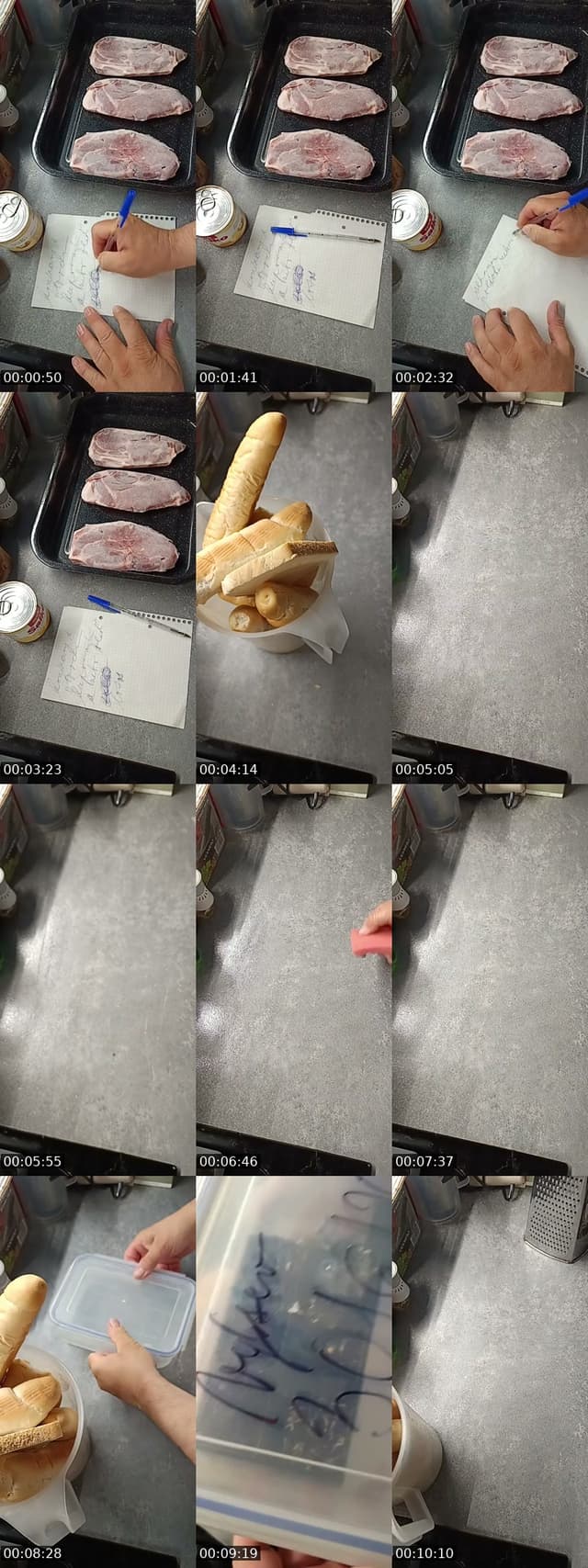 @www.lubosbailador.com TikTok live from 2026-07-04