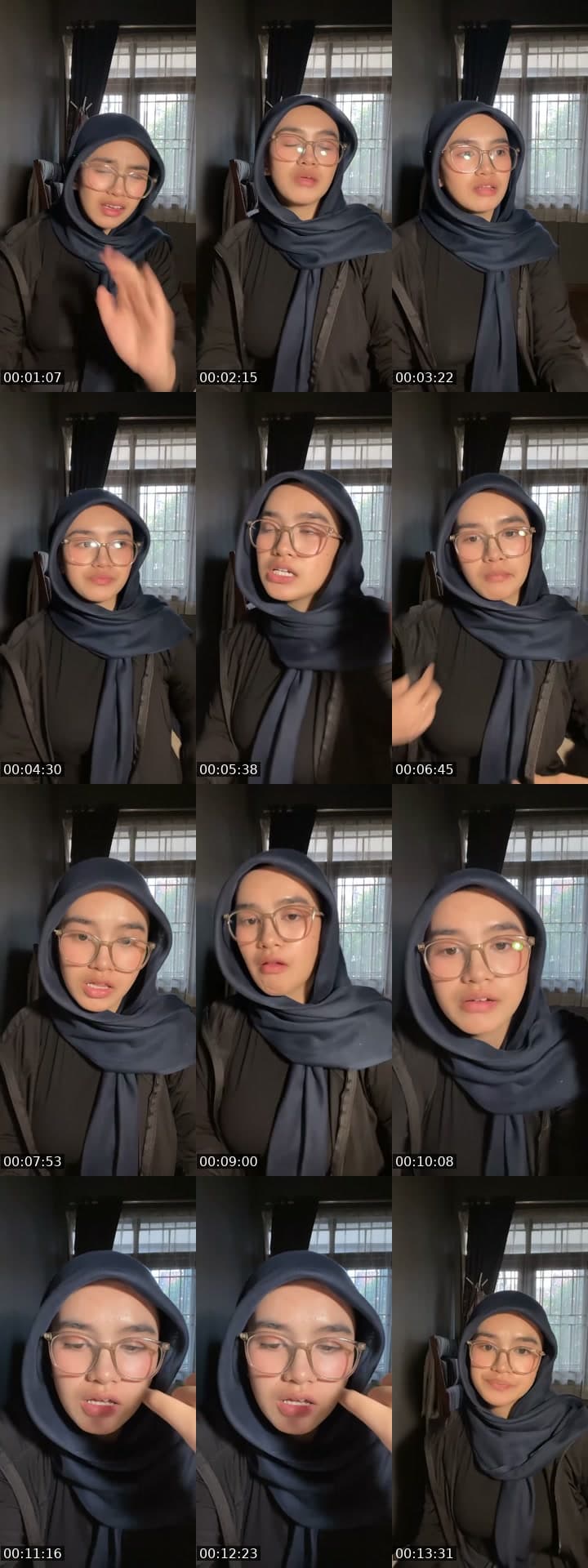 Bntr bgt bgt