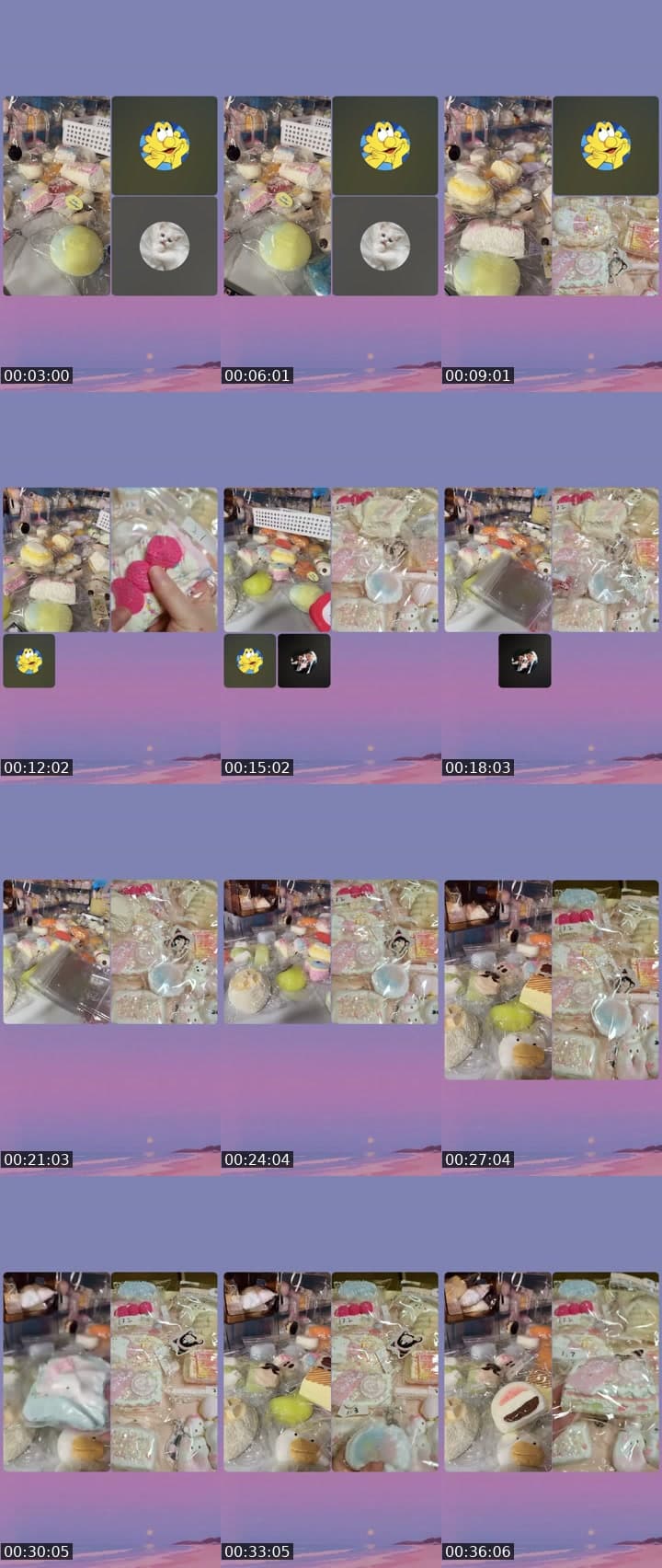 @user9607516127815 TikTok live stream