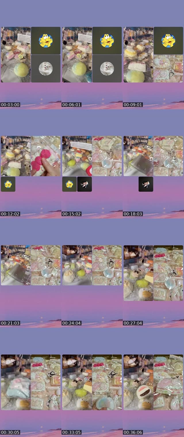 @user9607516127815 TikTok live