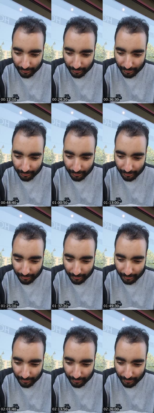 @younes_sadiki_0 TikTok live