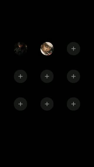 قررات.  جديده