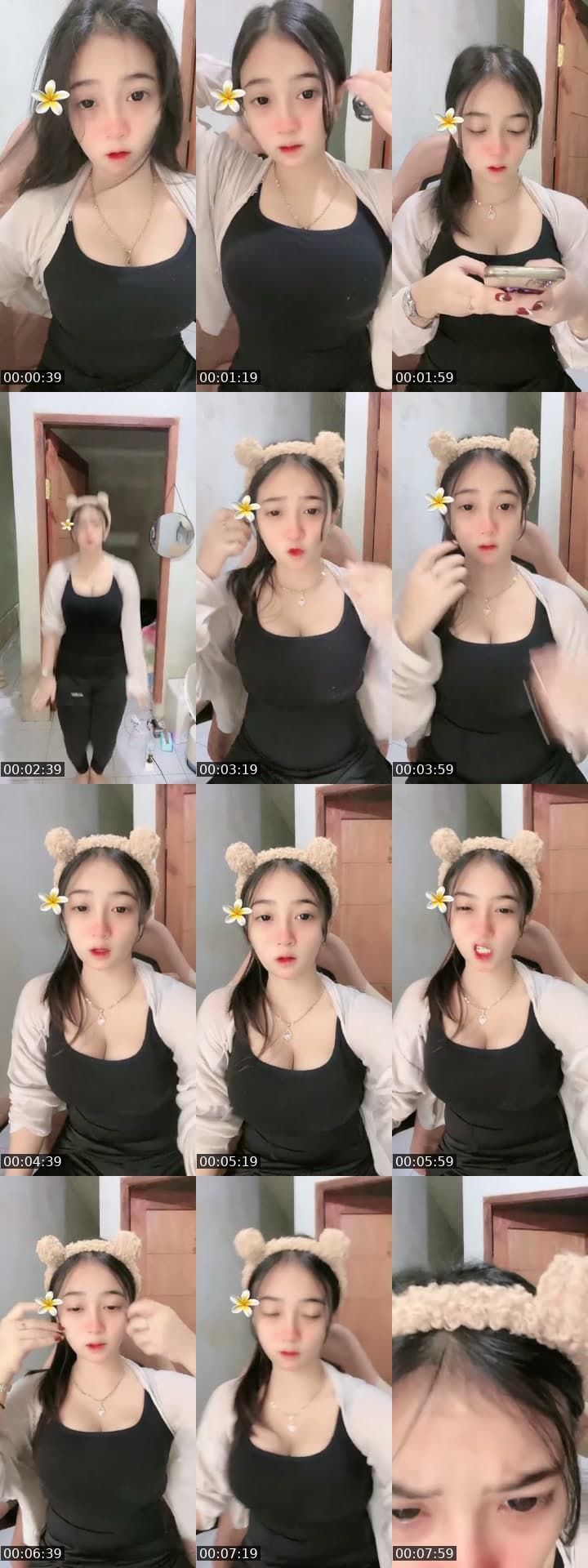 @ayudirawandira12 TikTok live stream