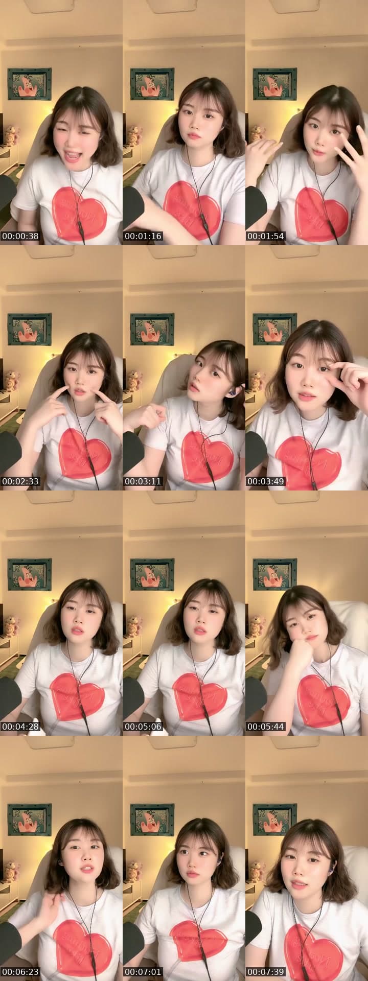 Hiii👋🏻