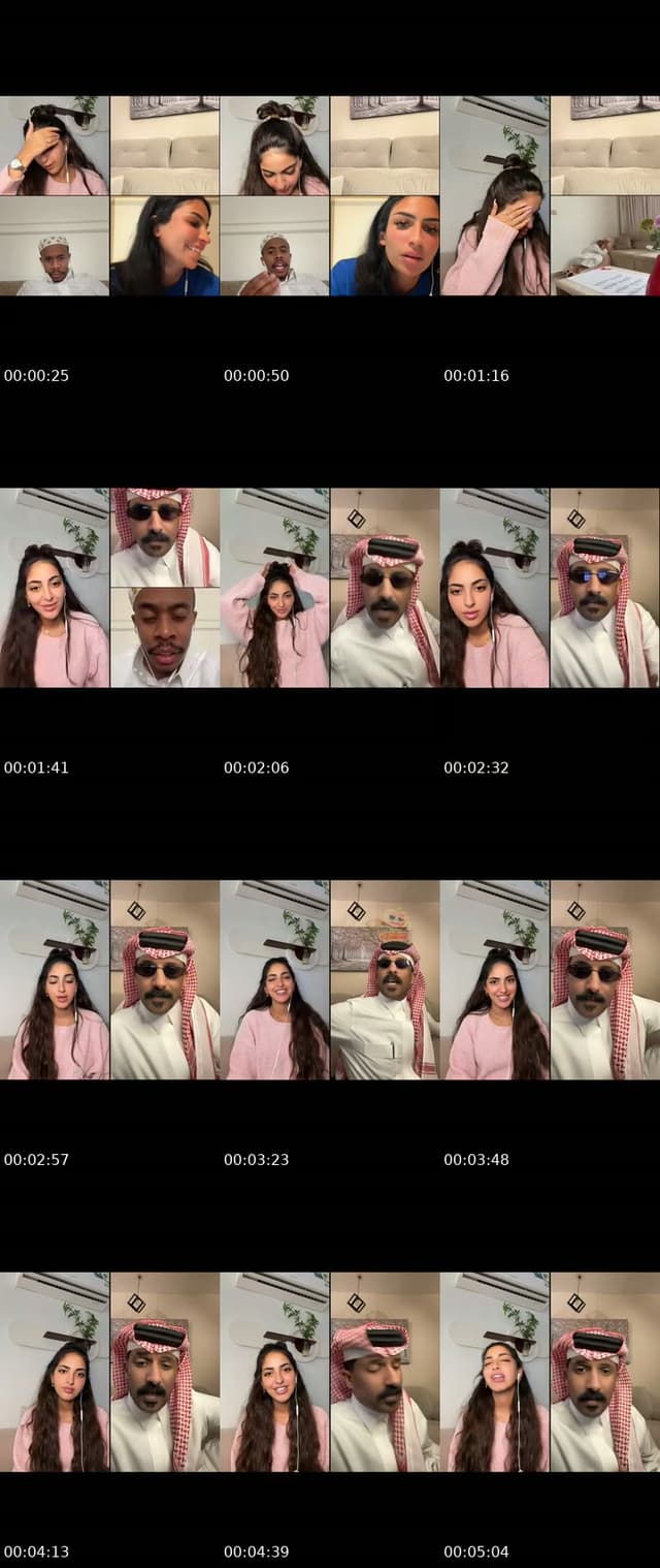 @jo3h1.1 TikTok live