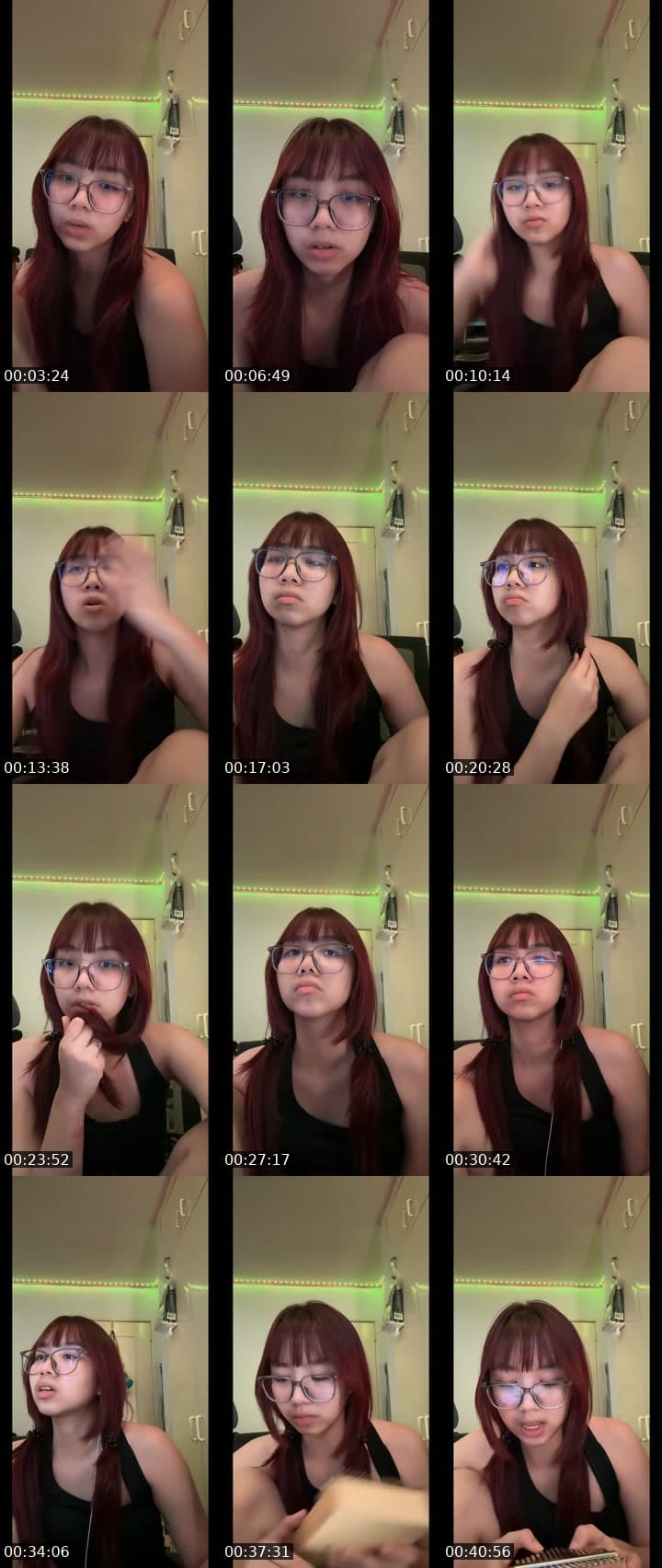 eh hi