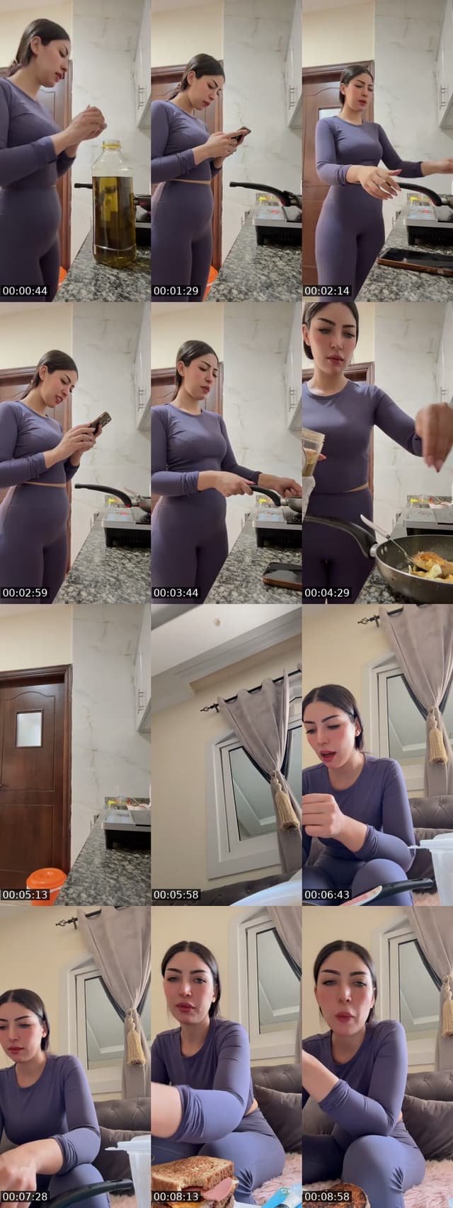 @iman81.14 TikTok live