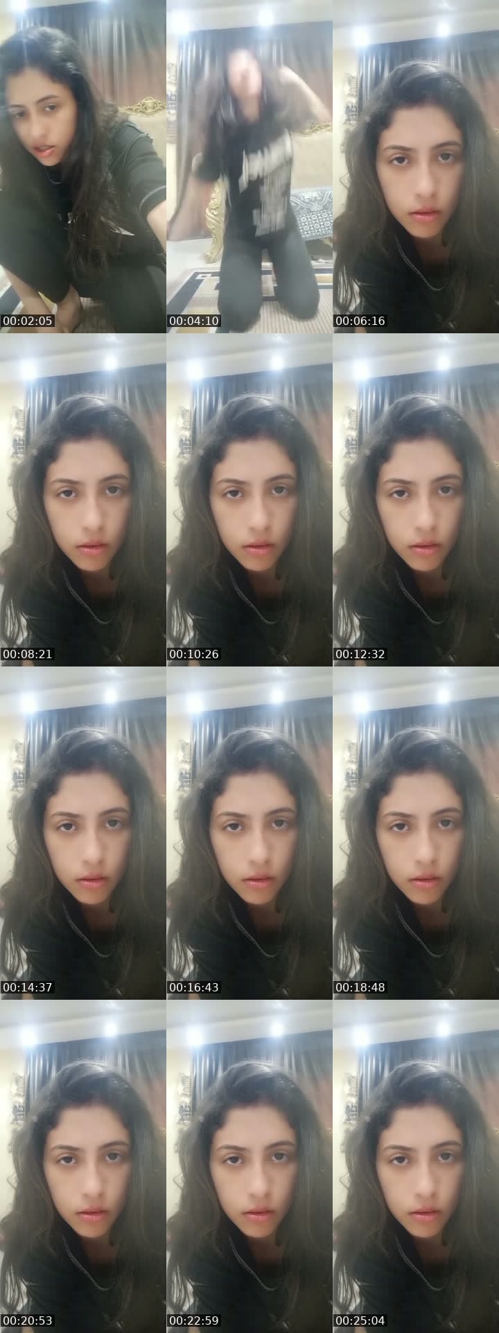 @frawlaa04 TikTok live stream