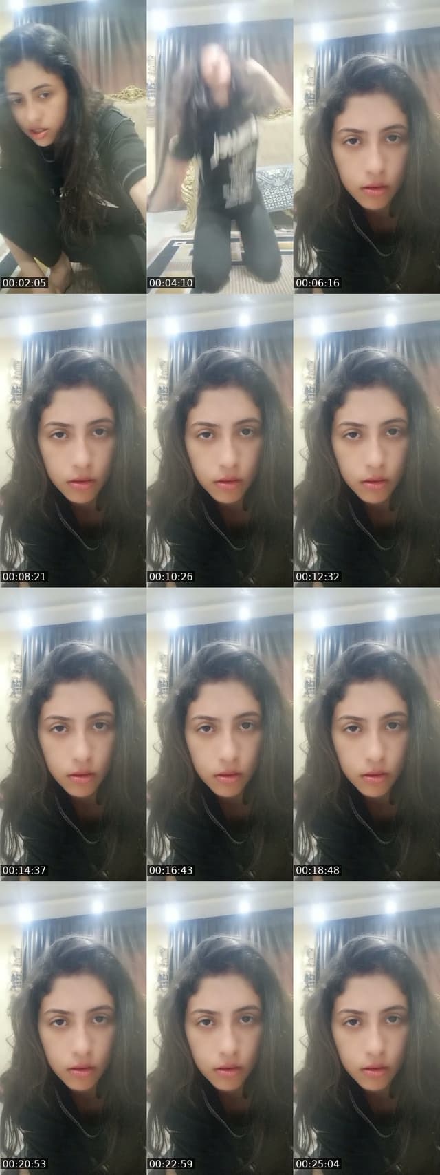 @frawlaa04 TikTok live