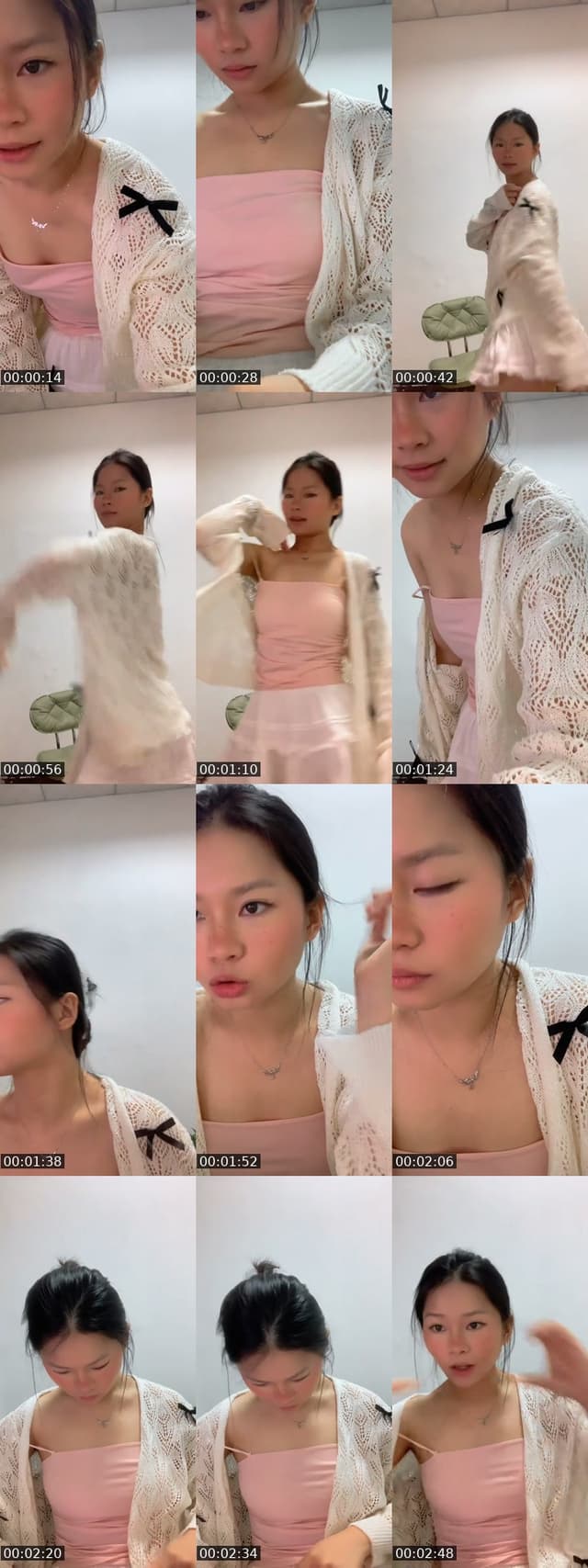 @fghgdx00 TikTok live