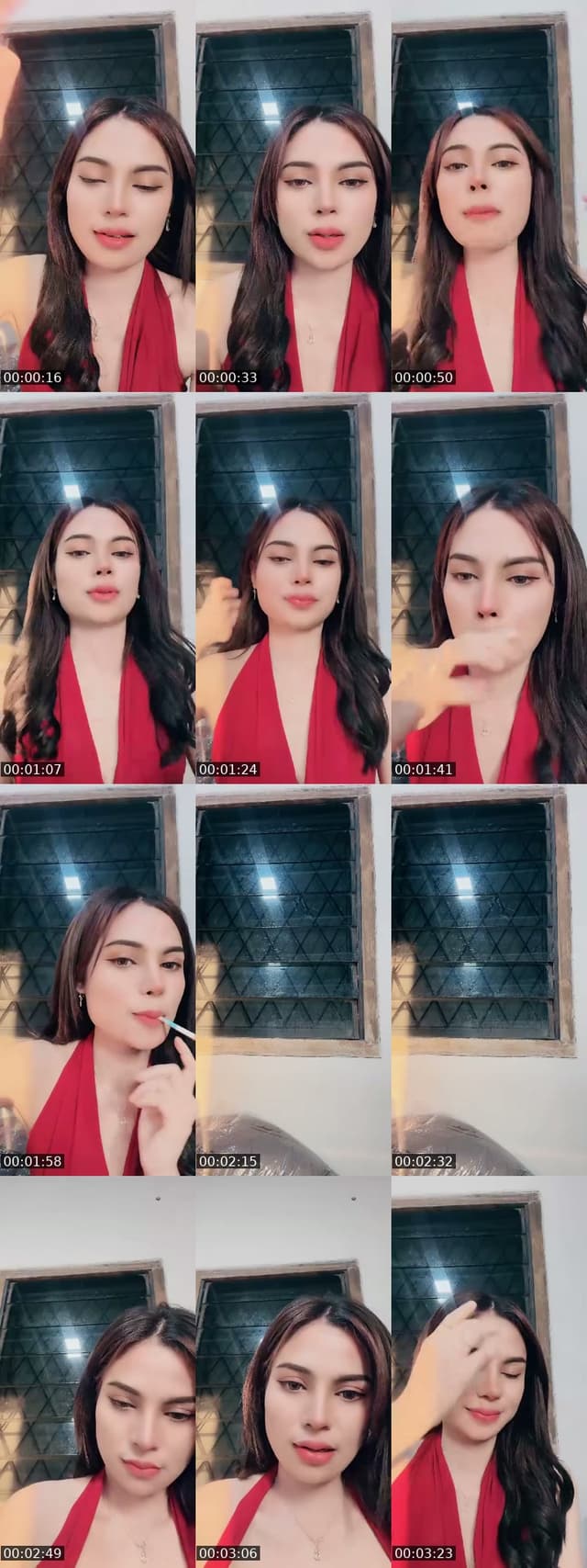 @cimollmol4 TikTok live from 2026-07-04