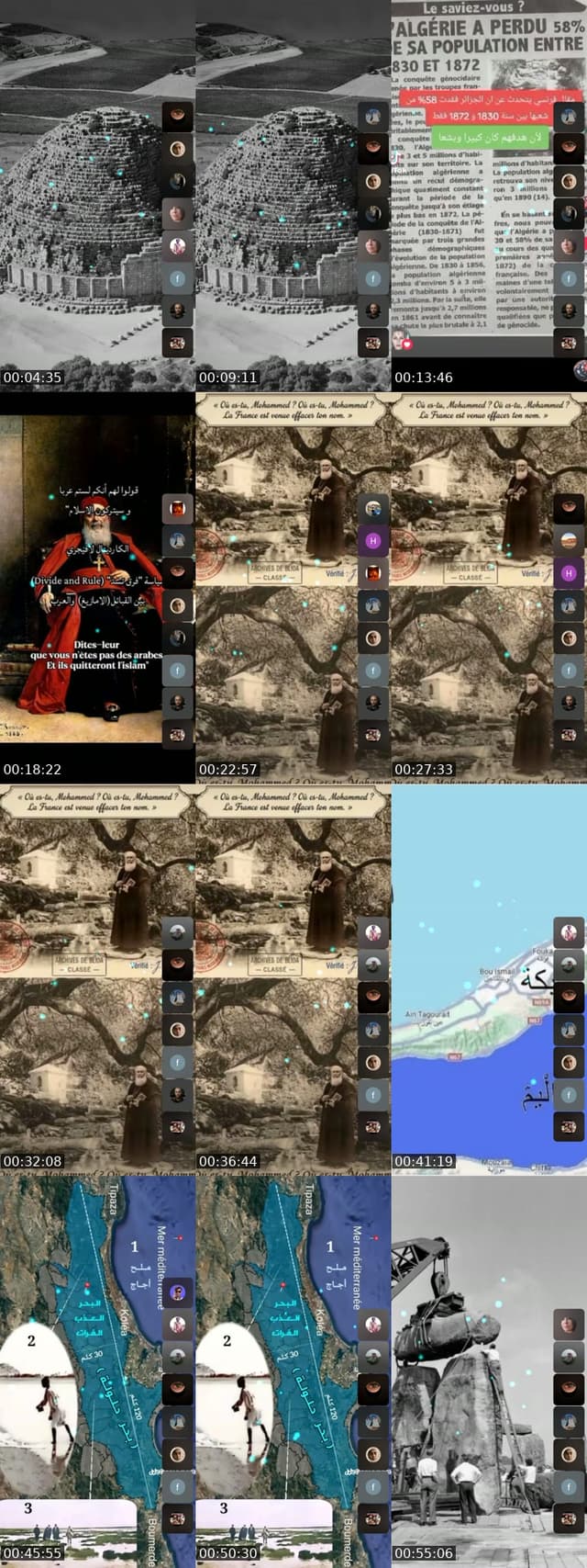 @hakimihakimi224 TikTok live from 2026-07-04