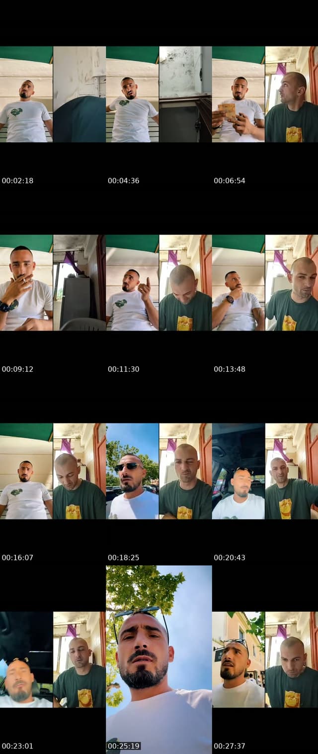 @haverri_sp TikTok live