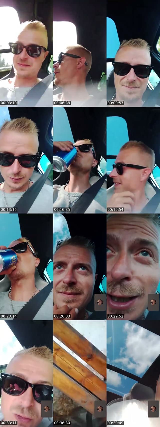 @mrknullsson TikTok live from 2026-07-04