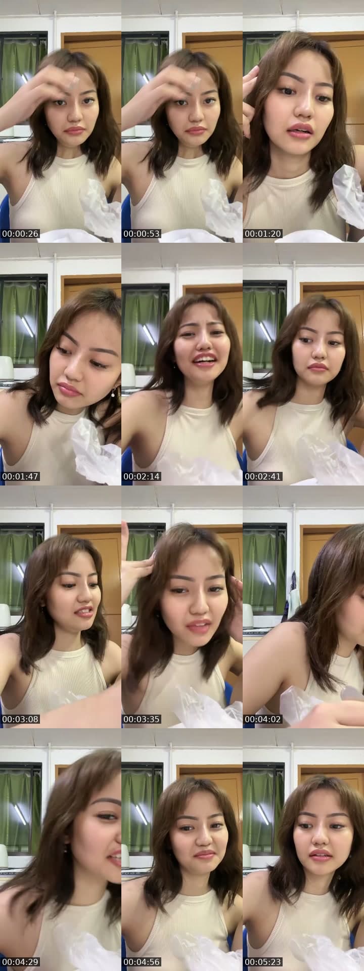 SG