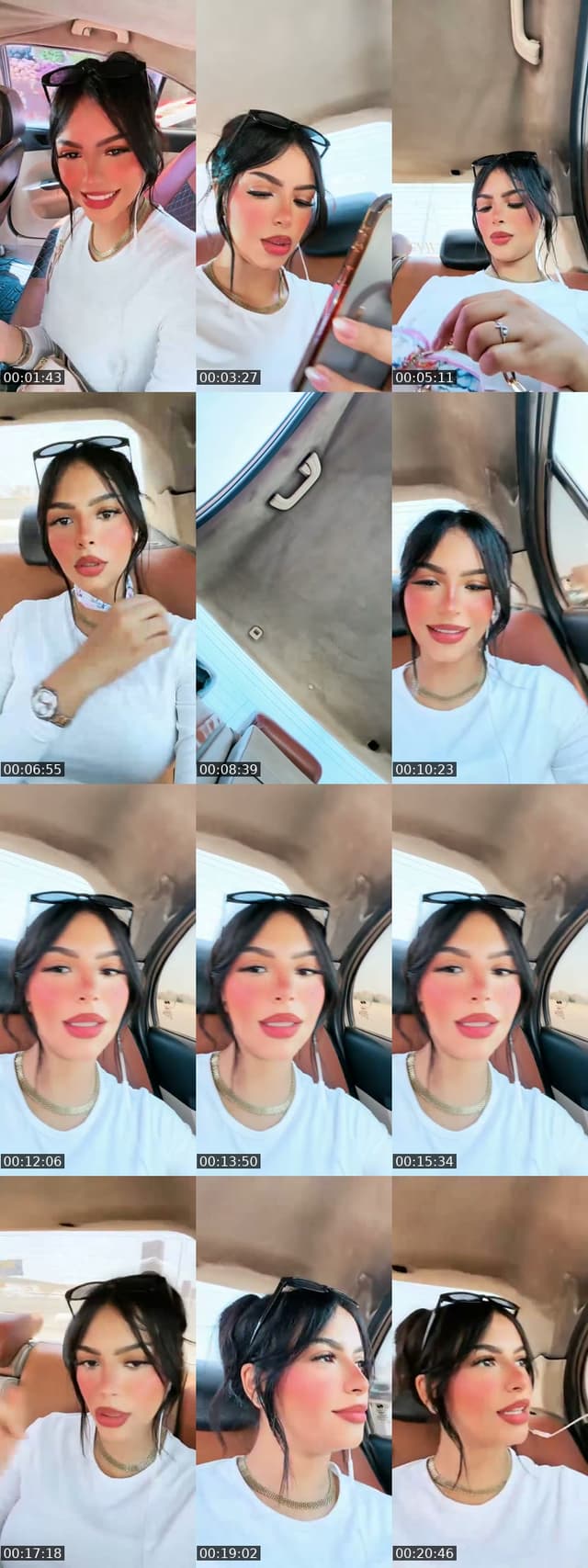 TikTok live: 🤍 by @mohra_ibrahem0