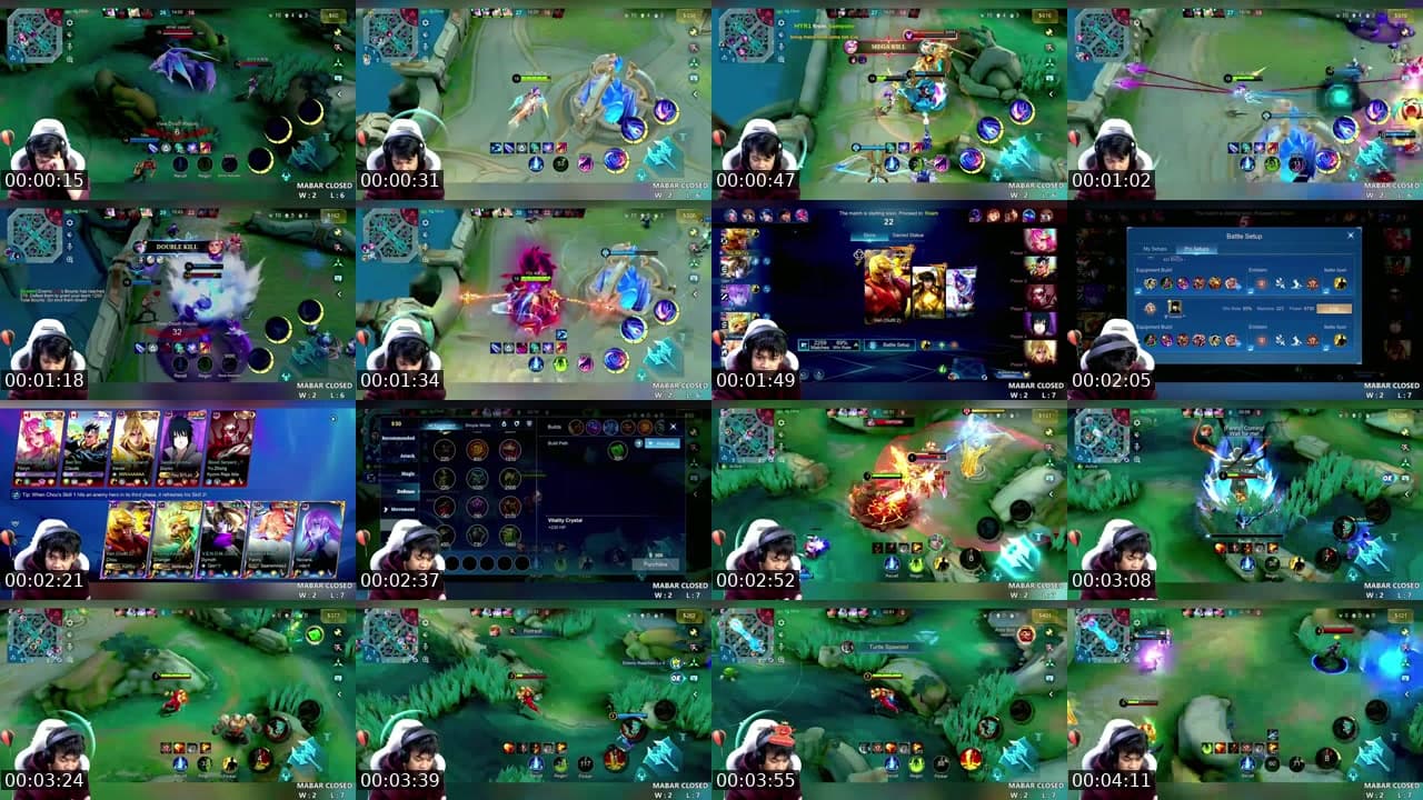 #mlbb #mobilelegends