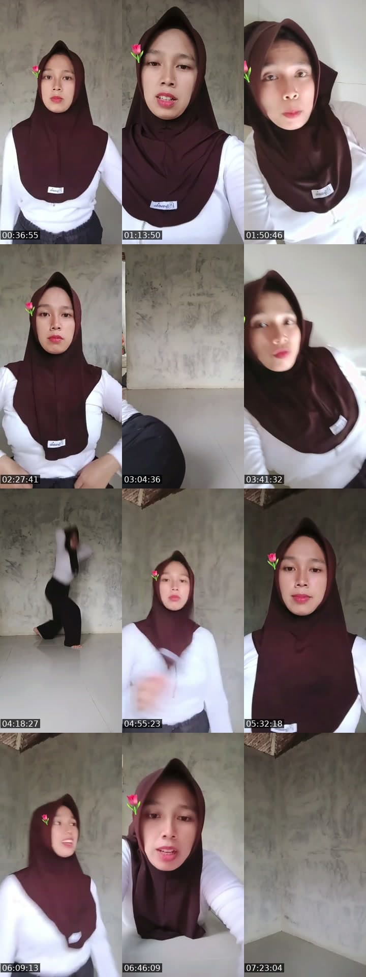 @windri6969 TikTok live stream