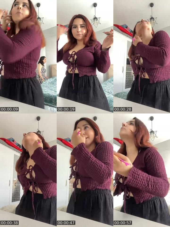 @sudenaazsss TikTok live stream