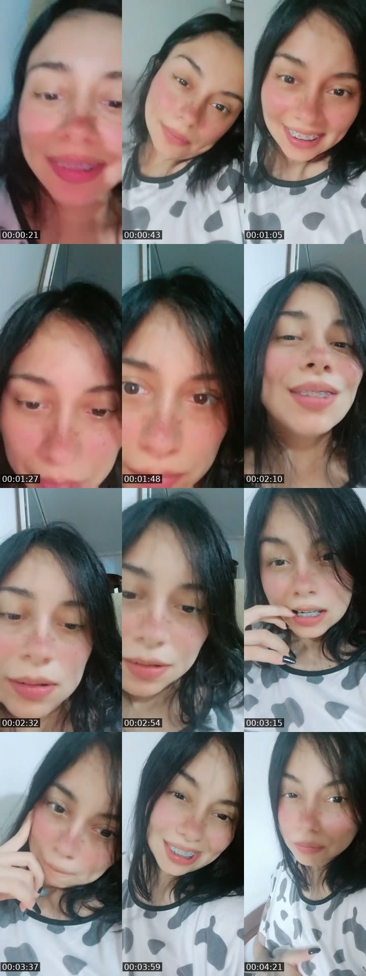instagram: girlskati