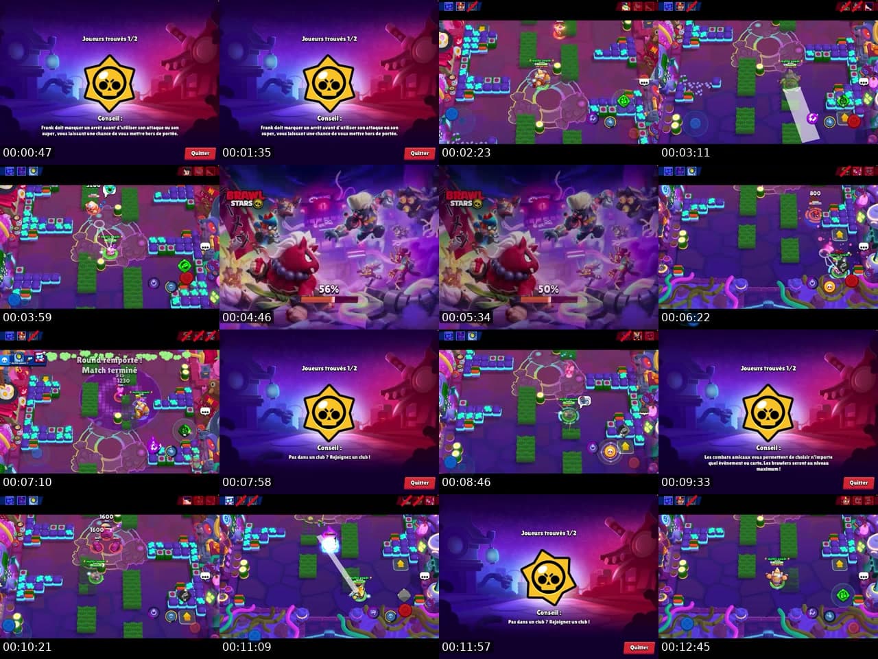 Nani Prestige 3 🔥👑