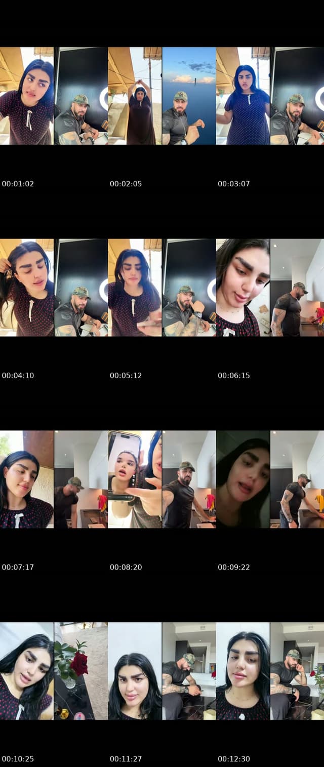 @n1b1j TikTok live