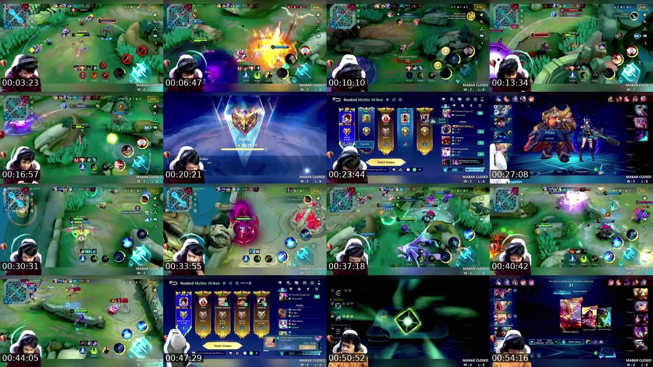 #mlbb #mobilelegends