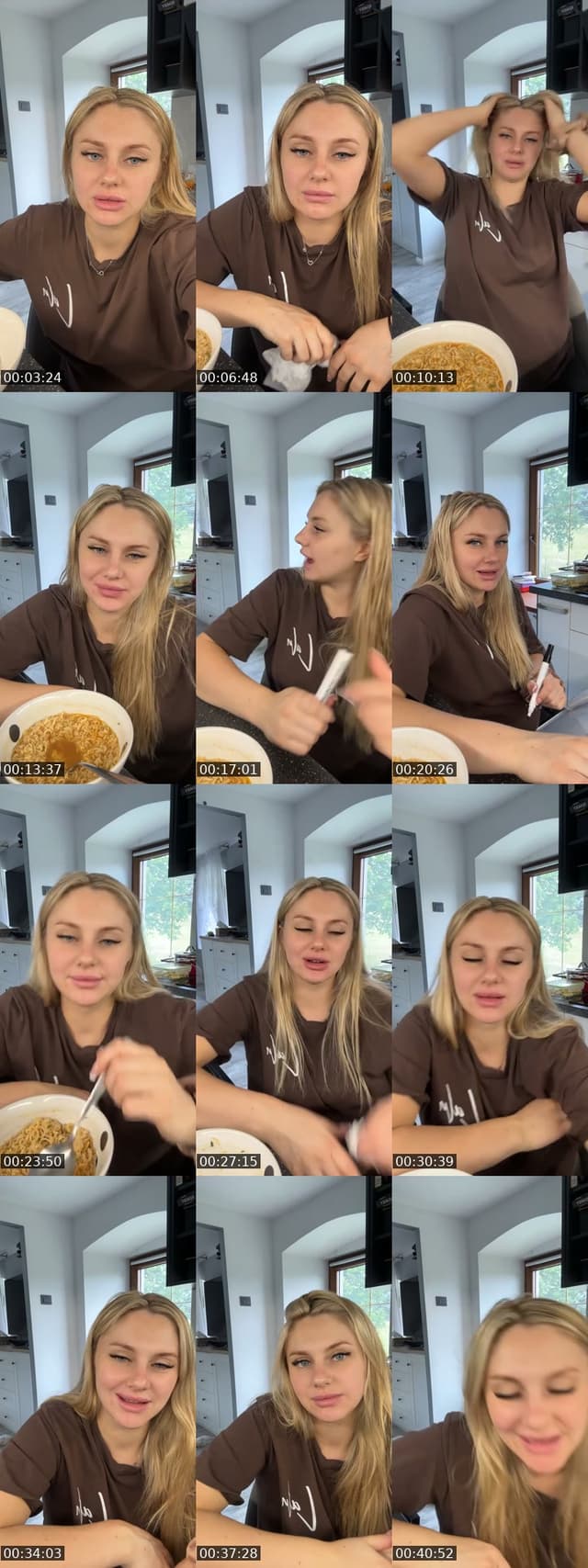 @patrycja5.10 TikTok live from 2026-07-04
