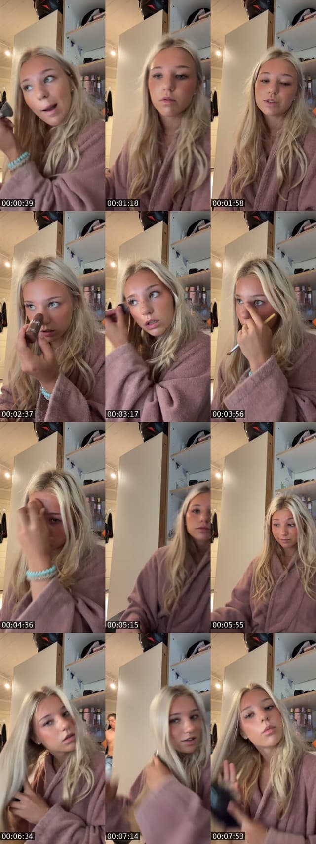 @sonja.eng TikTok live from 2026-07-04