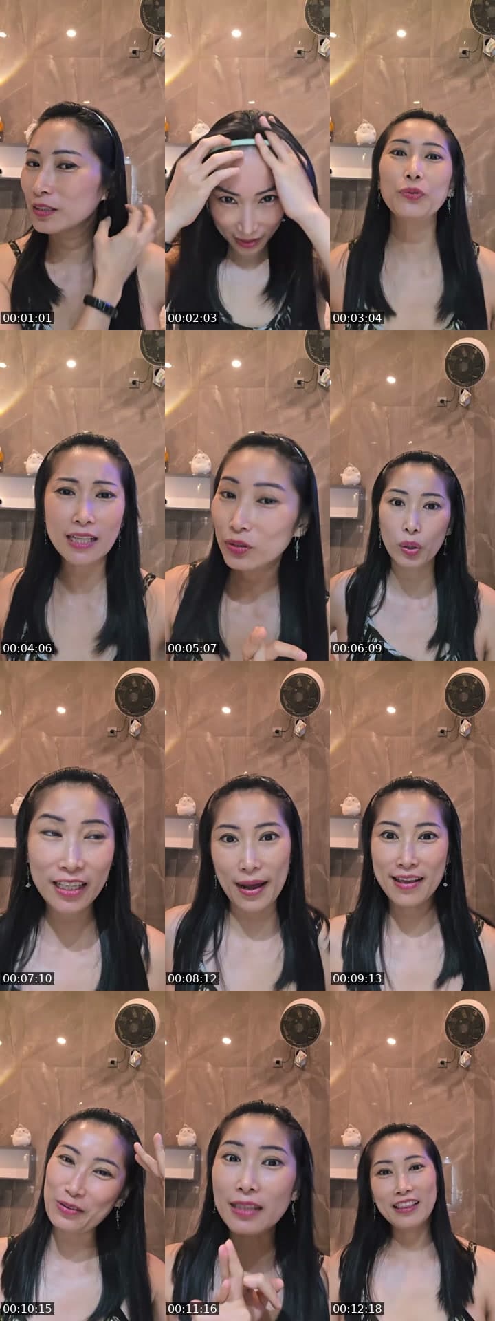 @sun.erna.sartika TikTok live stream