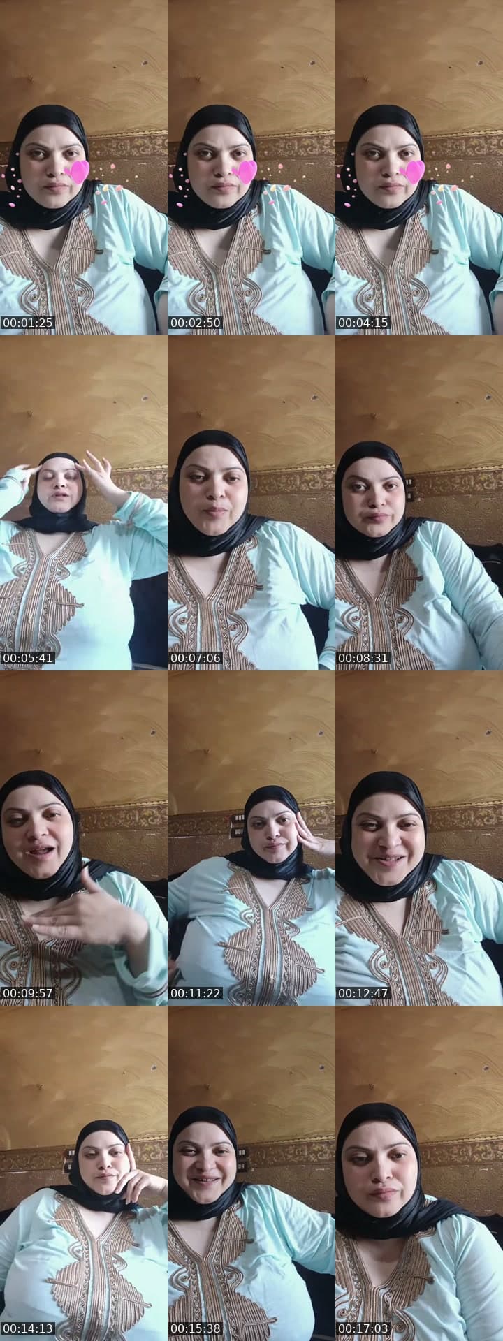 @useretvwje0mc9 TikTok live stream