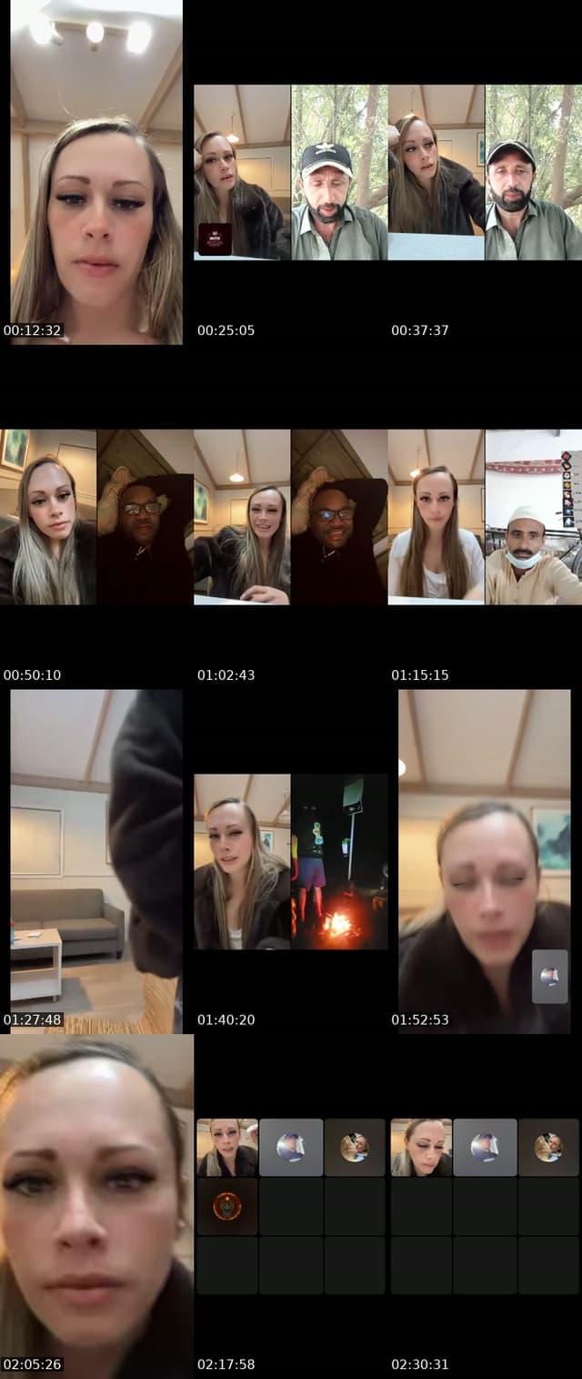 @yopazzzz TikTok live from 2026-07-04