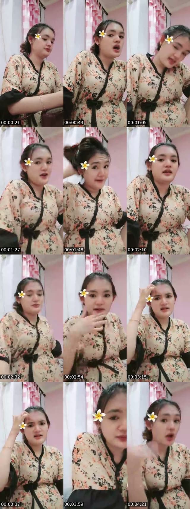 @santi.sintya8 TikTok live
