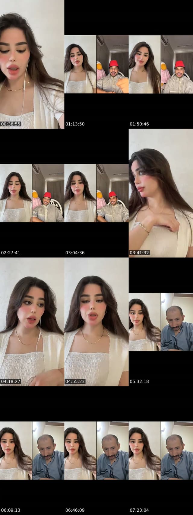 @ms.rori TikTok live from 2026-07-04