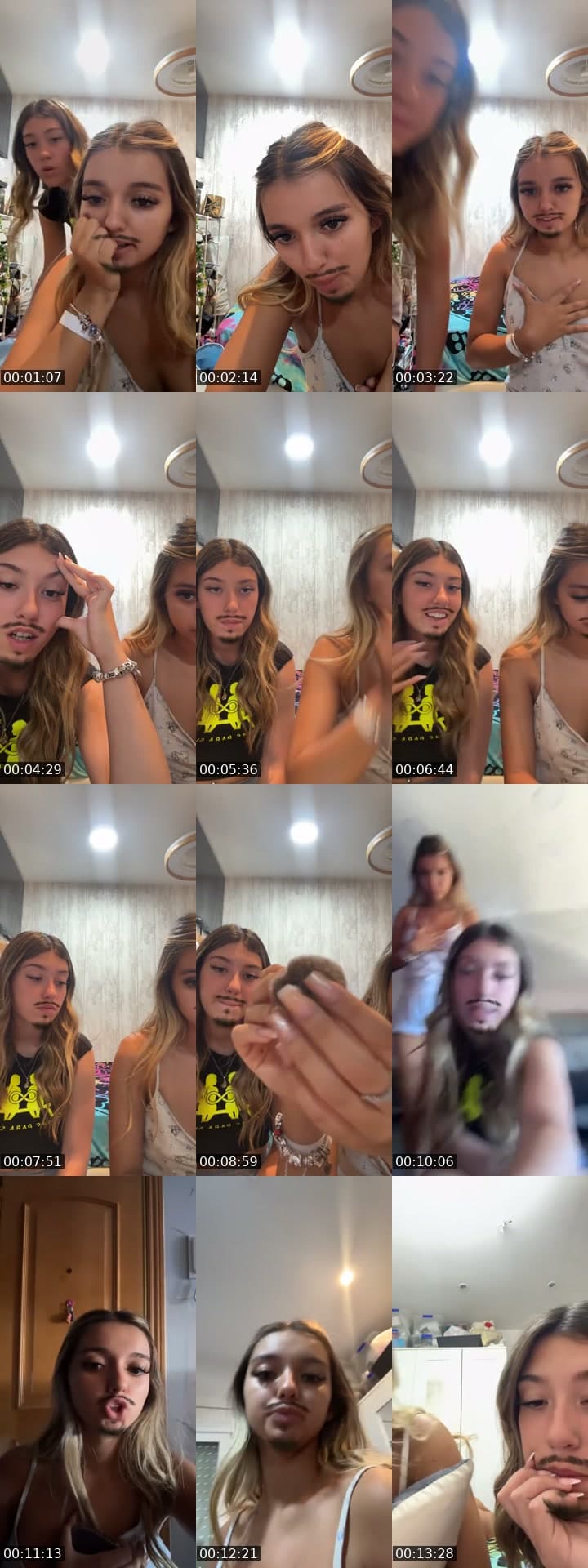 _nuriaacp_